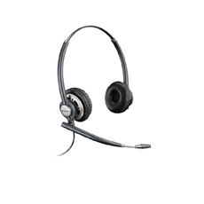 Plantronics EncorePro HW720 Headset