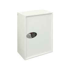 Phoenix 300 Hook Key Deposit Safe