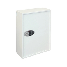 Phoenix 700 Hook Key Deposit Safe