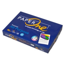 Paper One Allpurpose 80gsm A3 (420)