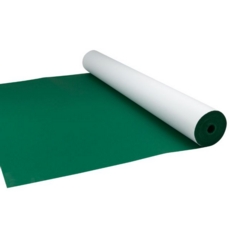 Poster Paper Jumbo Rolls 760mm X 50M Emerald