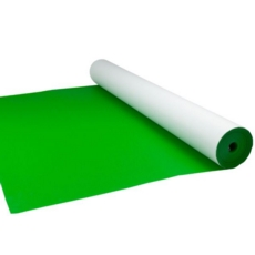 Poster Paper Jumbo Rolls 760mm X 50M Leaf Green