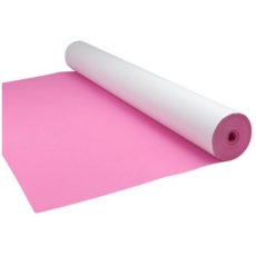 Poster Paper Jumbo Rolls 760mm X 50M Pink