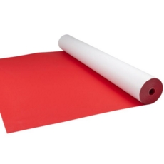 Poster Paper Jumbo Rolls 760mm X 50M Rose