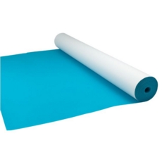 Poster Paper Jumbo Rolls 760mm X 50M Turquoise