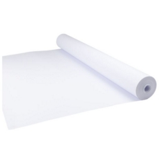 Poster Paper Jumbo Rolls 760mm X 50M White