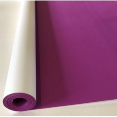 Poster Paper Rolls 760mm X 10M Purple