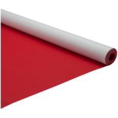 Poster Paper Rolls 760mm X 10M Rose