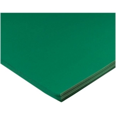 Poster Paper Sheets 510mm X 760mm Emerald