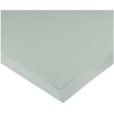 Poster Paper Sheets 510mm X 760mm Silver