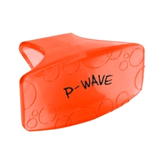 P-Wave Bowl Clip Mango Pk12