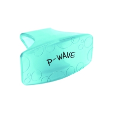 P-Wave Bowl Clip Ocean Mist Pk12