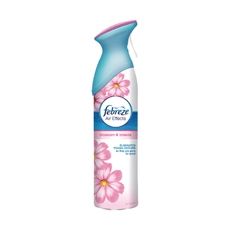 Fbreze Airfrshnr Blssom Breeze 300Ml