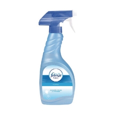 Febreze Fabric Spray 5413149636460