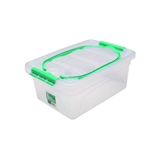 StoreStack 5 Litre Carry Box RB01030