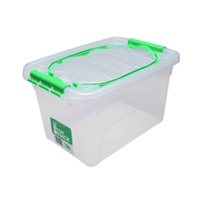 Storestack 13 Litre Carry Box