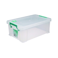 Storestack 10 Litre Box