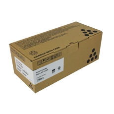 Ricoh 220n Black Toner 406052