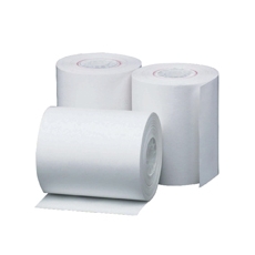 Prestige Thermal Roll 57x38x12 Pk20