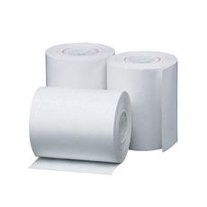 Prestige Thermal Roll 57x30mm Pk20