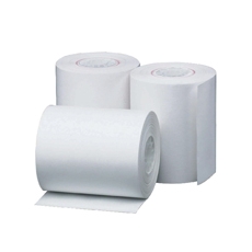 Prestige Thermal Roll 44x70x17mm P20