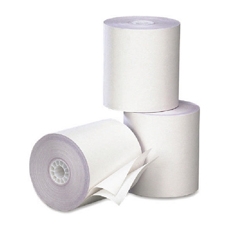 Prestige Epos Roll 2Ply 76x76mm Pk20