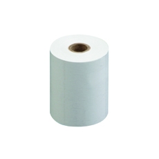 Prestige Thermal Roll 57x30mm Pk20