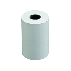 Prestige Thermal Roll 57x40mm Pk20