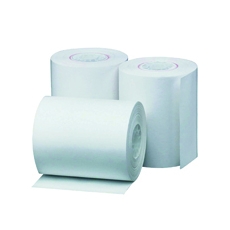 Prestige Thermal Roll 57x25m Pk20