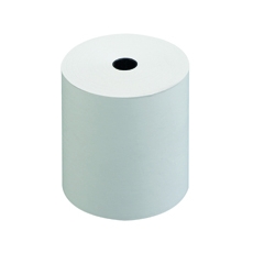 Prestige 79x79mm Thermal Roll Pk20