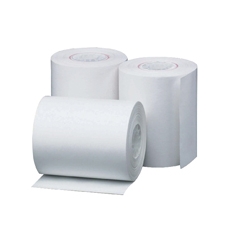 Prestige Epos Roll 1Ply 76x76x12 P20