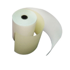 Prestige Epos Roll 2Ply 57x55x12 P20