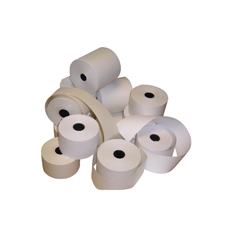 Prestige Therm Till Roll 80x80 Pk20