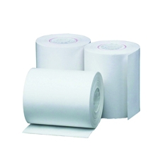 Thermal EPOS Roll 80x60x12mm Pk20