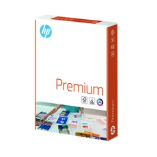 HP Premium Paper A4 80gsm Wht Pk2500