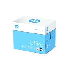 HP Office A4 80g QuickPack Pk2500