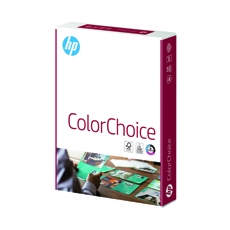 HP Colour Laser A4 90gsm Wht Rm 500