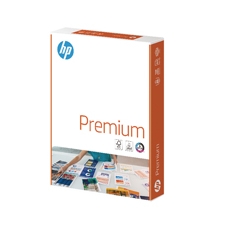 HP Premium Paper A4 90gsm Wht Pk500