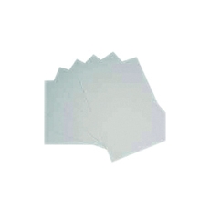 Card A4 205 Gsm White Pk20