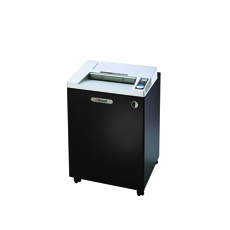 Rexel RLWS35 Wide StripCut Shredder