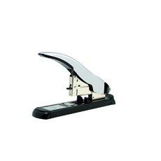 Rexel Goliath Heavy Duty Stapler