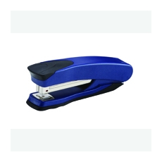 Rexel Full Strip Blue Taurus Stapler