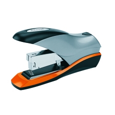 Rexel Optima 70 Manual Stapler