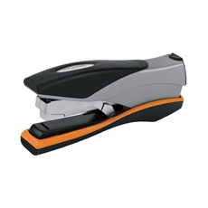 Rexel Optima 40 Manual Stapler (^)