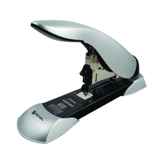 Rexel Gladiator Heavy Duty Stapler