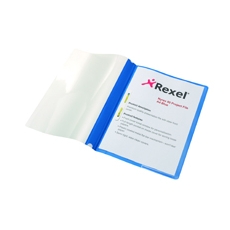 F Rexel Nyrex 80 Projct File A4