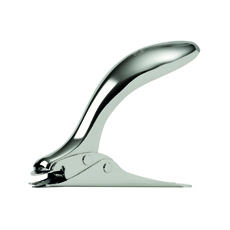 Rexel Swingline Staple Remover 37201 (^)