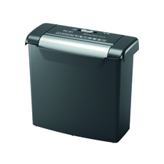 Rexel Momentum S206 S/Cut Shredder