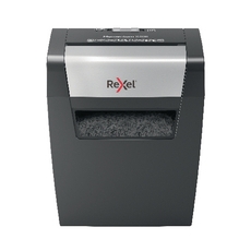 Rexel Momentum X406 X/Cut Shredder