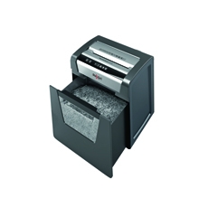 Rexel Momentum X415 X/Cut Shredder